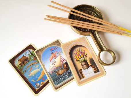 Räuchern,Räucherwerk,Pendel,Karten,Kartendeuten,Kartenlegen,Beratung,Erklärung,Lenormand,Tarot,Übersinnlich,Universum,Vertrauen,