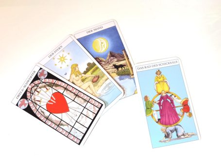 Erkenntnis Tarot,Tarotkarten,Pendel,Kartenlegen,Erkenntnis,Vorhersage,Entscheidung,Lebenserfahrung,Bewusstsein,Berufswahl,Beziehungsfragen,Liebeskummer